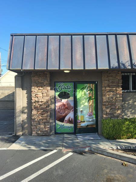 modesto massage parlor|Mayflower Asian Massage .